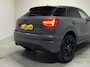 Audi Q2 1.4 TFSI S-Line Black Edition DSG Navi ACC Stoelver.