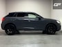 Audi Q2 1.4 TFSI S-Line Black Edition DSG Navi ACC Stoelver.