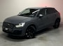 Audi Q2 1.4 TFSI S-Line Black Edition DSG Navi ACC Stoelver.