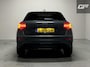 Audi Q2 1.4 TFSI S-Line Black Edition DSG Navi ACC Stoelver.