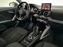 Audi Q2 1.4 TFSI S-Line Black Edition DSG Navi ACC Stoelver.