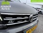 Volkswagen Tiguan 1.5 TSI ACT Highline R-line |Pano |Camera|Stoelverwarming