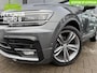 Volkswagen Tiguan 1.5 TSI ACT Highline Business R|ACC|Camera|Stoelverwarming