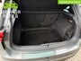 Volkswagen Tiguan 1.5 TSI ACT Highline R-line |Pano |Camera|Stoelverwarming