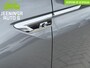 Volkswagen Tiguan 1.5 TSI ACT Highline R-line |Pano |Camera|Stoelverwarming