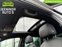 Volkswagen Tiguan 1.5 TSI ACT Highline R-line |Pano |Camera|Stoelverwarming