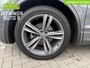 Volkswagen Tiguan 1.5 TSI ACT Highline R-line |Pano |Camera|Stoelverwarming