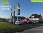 Volkswagen Tiguan 1.5 TSI ACT Highline R-line |Pano |Camera|Stoelverwarming