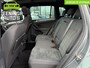 Volkswagen Tiguan 1.5 TSI ACT Highline R-line |Pano |Camera|Stoelverwarming