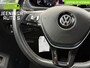 Volkswagen Tiguan 1.5 TSI ACT Highline R-line |Pano |Camera|Stoelverwarming