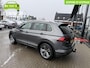Volkswagen Tiguan 1.5 TSI ACT Highline Business R|ACC|Camera|Stoelverwarming