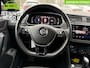 Volkswagen Tiguan 1.5 TSI ACT Highline Business R|ACC|Camera|Stoelverwarming