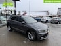 Volkswagen Tiguan 1.5 TSI ACT Highline Business R|ACC|Camera|Stoelverwarming