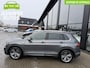 Volkswagen Tiguan 1.5 TSI ACT Highline Business R|ACC|Camera|Stoelverwarming