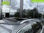 Volkswagen Tiguan 1.5 TSI ACT Highline R-line |Pano |Camera|Stoelverwarming