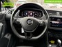 Volkswagen Tiguan 1.5 TSI ACT Highline R-line |Pano |Camera|Stoelverwarming