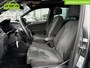 Volkswagen Tiguan 1.5 TSI ACT Highline R-line |Pano |Camera|Stoelverwarming
