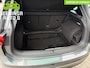 Volkswagen Tiguan 1.5 TSI ACT Highline Business R|ACC|Camera|Stoelverwarming