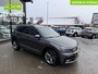 Volkswagen Tiguan 1.5 TSI ACT Highline R-line |Pano |Camera|Stoelverwarming