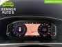 Volkswagen Tiguan 1.5 TSI ACT Highline R-line |Pano |Camera|Stoelverwarming