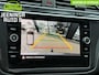 Volkswagen Tiguan 1.5 TSI ACT Highline Business R|ACC|Camera|Stoelverwarming