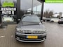 Volkswagen Tiguan 1.5 TSI ACT Highline Business R|ACC|Camera|Stoelverwarming