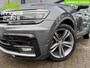 Volkswagen Tiguan 1.5 TSI ACT Highline R-line |Pano |Camera|Stoelverwarming