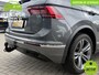 Volkswagen Tiguan 1.5 TSI ACT Highline R-line |Pano |Camera|Stoelverwarming