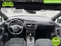 Volkswagen Tiguan 1.5 TSI ACT Highline R-line |Pano |Camera|Stoelverwarming