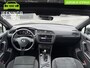 Volkswagen Tiguan 1.5 TSI ACT Highline R-line |Pano |Camera|Stoelverwarming
