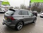 Volkswagen Tiguan 1.5 TSI ACT Highline R-line |Pano |Camera|Stoelverwarming