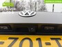 Volkswagen Tiguan 1.5 TSI ACT Highline R-line |Pano |Camera|Stoelverwarming