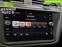 Volkswagen Tiguan 1.5 TSI ACT Highline R-line |Pano |Camera|Stoelverwarming