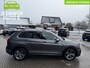 Volkswagen Tiguan 1.5 TSI ACT Highline R-line |Pano |Camera|Stoelverwarming