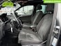Volkswagen Tiguan 1.5 TSI ACT Highline Business R|ACC|Camera|Stoelverwarming