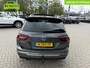 Volkswagen Tiguan 1.5 TSI ACT Highline R-line |Pano |Camera|Stoelverwarming