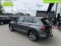 Volkswagen Tiguan 1.5 TSI ACT Highline R-line |Pano |Camera|Stoelverwarming