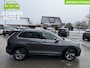 Volkswagen Tiguan 1.5 TSI ACT Highline Business R|ACC|Camera|Stoelverwarming