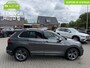 Volkswagen Tiguan 1.5 TSI ACT Highline R-line |Pano |Camera|Stoelverwarming