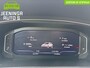 Volkswagen Tiguan 1.5 TSI ACT Highline R-line |Pano |Camera|Stoelverwarming