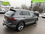 Volkswagen Tiguan 1.5 TSI ACT Highline Business R|ACC|Camera|Stoelverwarming