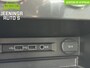 Volkswagen Tiguan 1.5 TSI ACT Highline R-line |Pano |Camera|Stoelverwarming