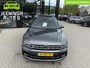 Volkswagen Tiguan 1.5 TSI ACT Highline R-line |Pano |Camera|Stoelverwarming