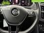 Volkswagen Tiguan 1.5 TSI ACT Highline R-line |Pano |Camera|Stoelverwarming
