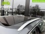 Volkswagen Tiguan 1.5 TSI ACT Highline R-line |Pano |Camera|Stoelverwarming