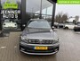 Volkswagen Tiguan 1.5 TSI ACT Highline R-line |Pano |Camera|Stoelverwarming