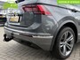 Volkswagen Tiguan 1.5 TSI ACT Highline R-line |Pano |Camera|Stoelverwarming
