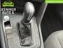 Volkswagen Tiguan 1.5 TSI ACT Highline R-line |Pano |Camera|Stoelverwarming