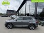 Volkswagen Tiguan 1.5 TSI ACT Highline R-line |Pano |Camera|Stoelverwarming
