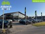 Volkswagen Tiguan 1.5 TSI ACT Highline R-line |Pano |Camera|Stoelverwarming